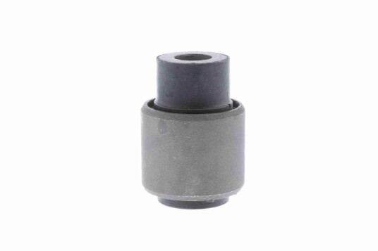 Feste, styrestag VAICO V22-9515 Feste, styrestag VAICO V22-9515