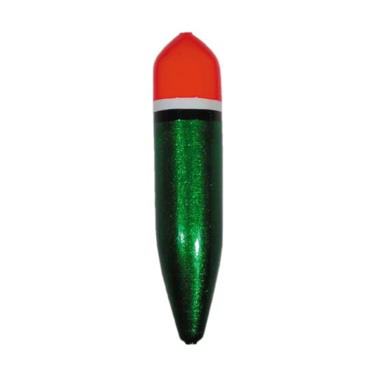 Wiggler Pro Sigardupp, 15 cm - 25 gram Wiggler Pro Sigardupp, 15 cm - 25 gram
