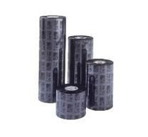 HONEYWELL RIBBON 110/ 76 HP04 PREMIUM OUTSIDE WOUND SUPL