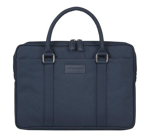 dbramante1928 Stelvio Slim Laptop Bag PURE dbramante1928 Stelvio Slim Laptop Bag PURE