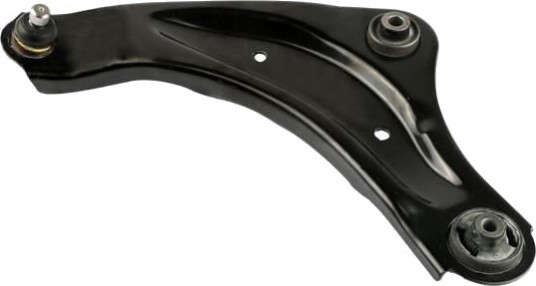 MOOG NI WP 18642 Bærearm