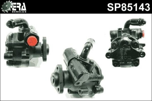 Servopumpe ERA Benelux SP85143 Servopumpe ERA Benelux SP85143