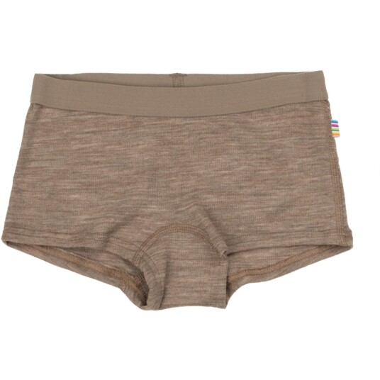 Joha Beige Melange Hipster 120 Joha Beige Melange Hipster 120