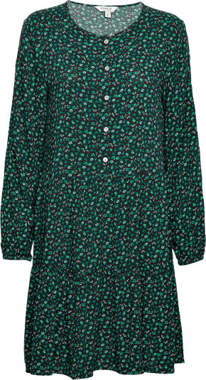 Sirup Copenhagen | Pernille Tunic | S Sirup Copenhagen | Pernille Tunic | S