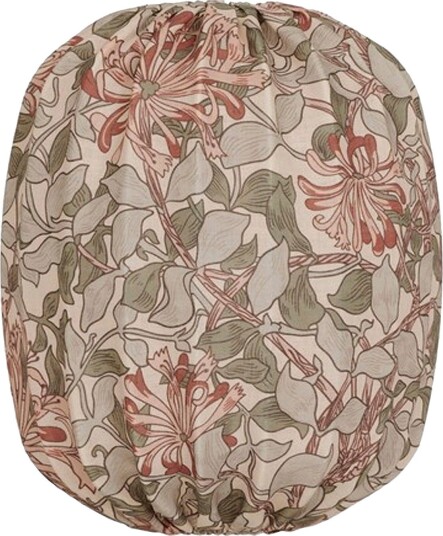 watt & VEKE Lampeskjerm Prisma Morris 25 Rosa