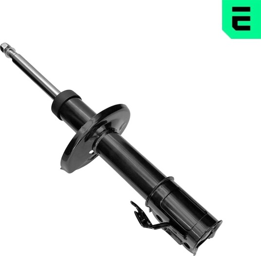 OPTIMAL A 3153GR Støtdemper OPTIMAL A 3153GR Støtdemper