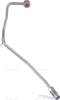 Oljeledning lader NISSENS 935121