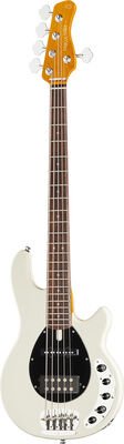 Marcus Miller Z7 5 Antique White