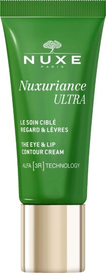 Nuxe Nuxuriance Ultra Eye & Lips Contour 15 ml