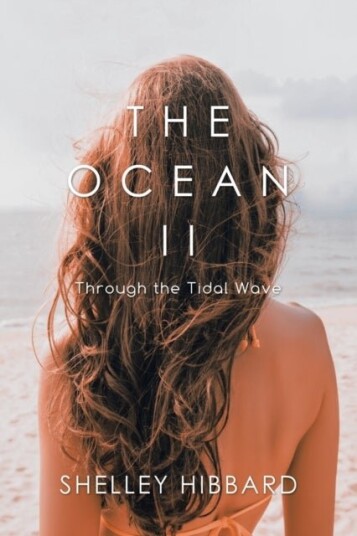 The Ocean II The Ocean II