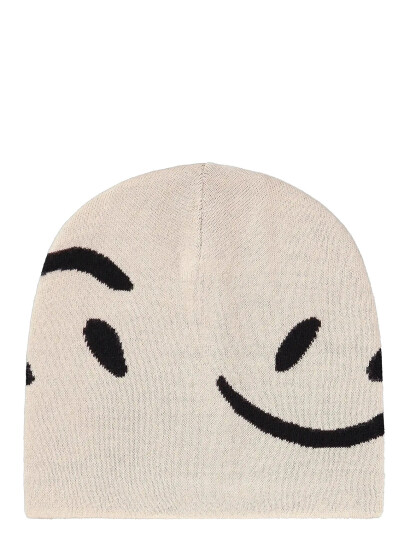 Molo Colder - Beige - 10/16Y