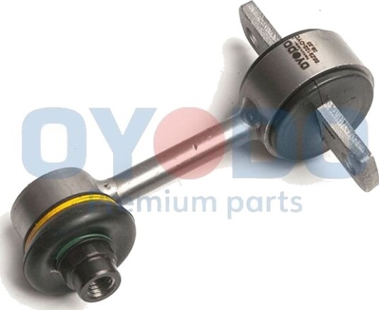 Oyodo 65Z9102 OYO Stabilisatorstag Oyodo 65Z9102 OYO Stabilisatorstag