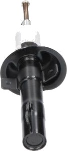 KAVO PARTS SSA 4526 Støtdemper