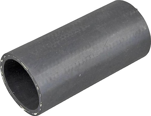 METZGER 2400890 Ladeluftslange