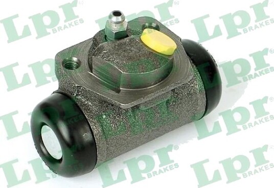 Hjulsylinder brems LPR 4555
