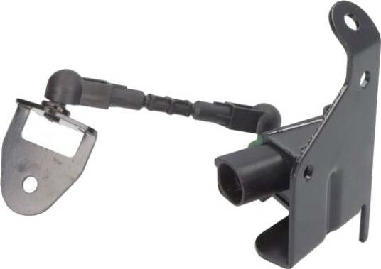 BLIC 5402-01-1565105P Sensor, lyslengderegulering