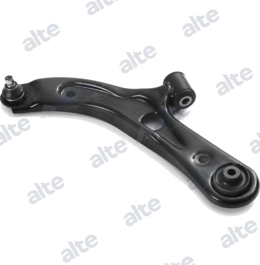 Bærearm ALTE AUTOMOTIVE 84745AL