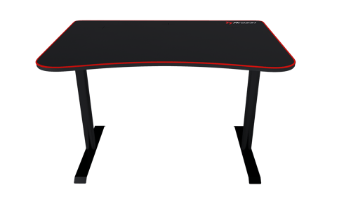 Arozzi Arena Fratello Black
