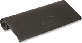 FloorMat, 90 x 180 cm, Master Fitness