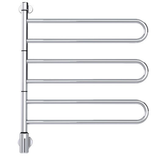 Pax Flex U 3/650, svingbar, Momento II™ Pax Flex U 3/650, svingbar, Momento II™