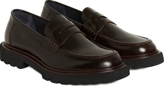 Matinique Malocco Brown 40