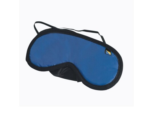 Eye Mask