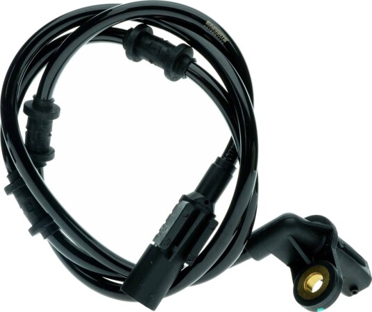 Sensor, ABS EINPARTS EPS2372