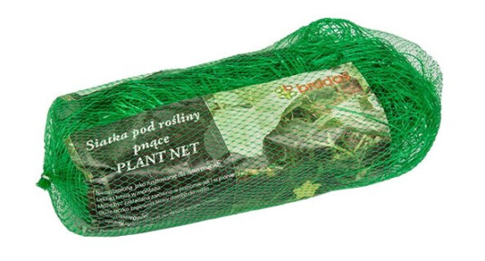 Bradas Plantenett 8G/M2 15 X 17 Cm 2 X 10M Bradas Plantenett 8G/M2 15 X 17 Cm 2 X 10M