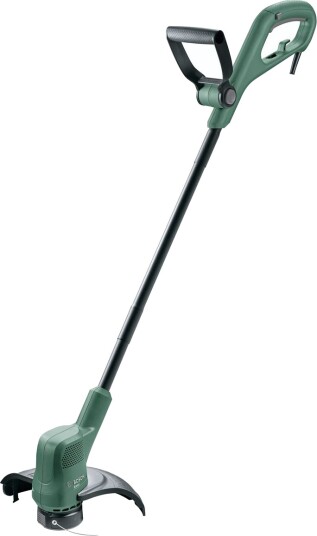 GRESSTRIMMER EASY GRASS CUT 26CM