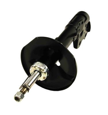 Støtdemper MAXGEAR 11-1166 Støtdemper MAXGEAR 11-1166