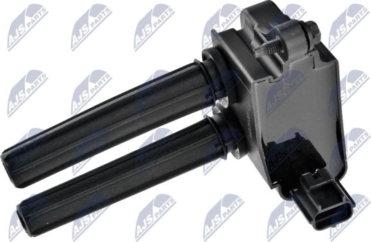 Tennspole coil NTY ECZ CH 006