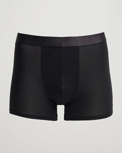 CDLP Boxer Brief Black