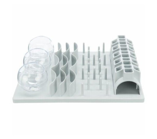Trixie Fun Board Aktivitetsleke Til Katt Xxl 30 X 40 cm