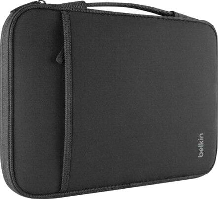 Belkin Sleeve 11"