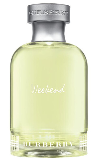 Burberry Weekend For Men 50 ml