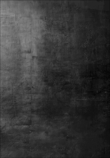 Wilton teppe Artena svart Størrelse: 200 x 280 cm
