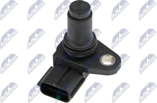 Sensor, kamakselposisjon NTY ECP-VV-000