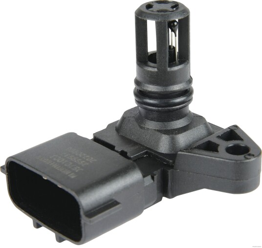 HERTH+BUSS JAKOPARTS J5701003 MAP-sensor