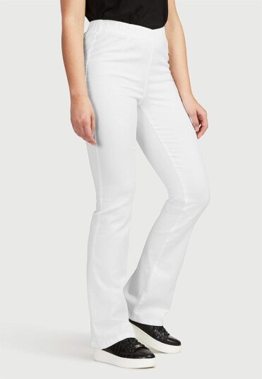 Cellbes Bukse Jeggings Evelina 34L Cellbes Bukse Jeggings Evelina 34L