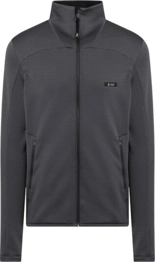 Prada Herre Gensere & Hettegensere Svart M,