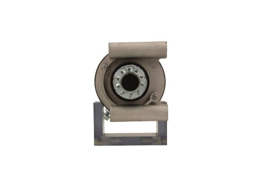 Starter BV PSH 590.922.102.200