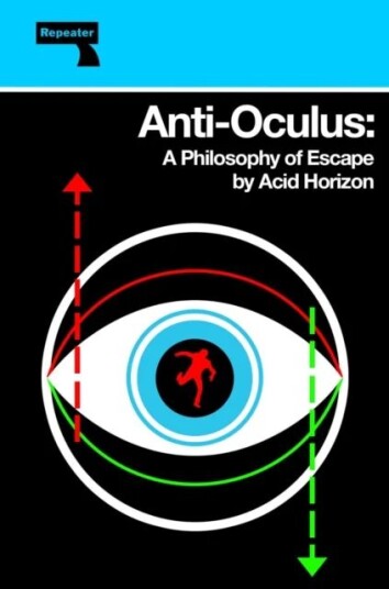 Anti-Oculus Av Acid Horizon