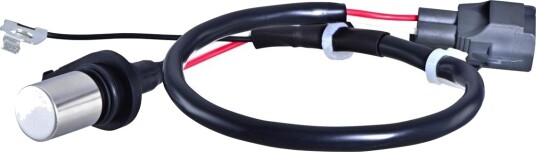 Impulsgiver, veivaksel HELLA 6PU 358 191-201