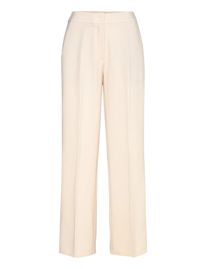 Dante6 | Dante6 Hush Taped Tailored Pants | 38 Dante6 | Dante6 Hush Taped Tailored Pants | 38