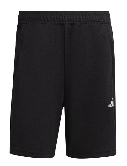 adidas Performance Tr-Es Allsetsho - Black - XS