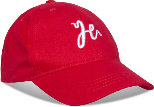 Humbleton | Cap Embroidered H Logo | ONE SIZE Humbleton | Cap Embroidered H Logo | ONE SIZE