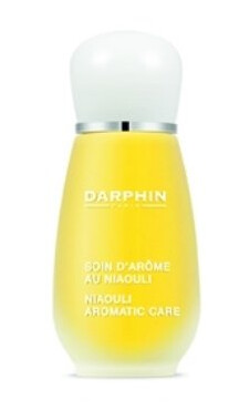 Darphin Niaouli Org Arom Care