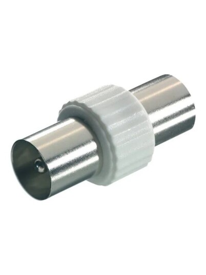 Vivanco 48/00 04 aerial adapter