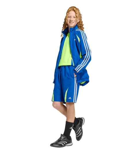 Adidas Originals Teamgeist Lo Tt Blue 176 Adidas Originals Teamgeist Lo Tt Blue 176