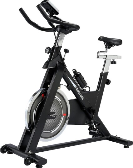Spinningsykkel Core 1800
